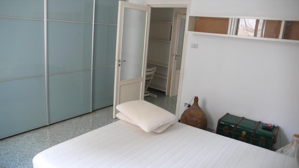 Vakantiehuis Casa Odegitria *