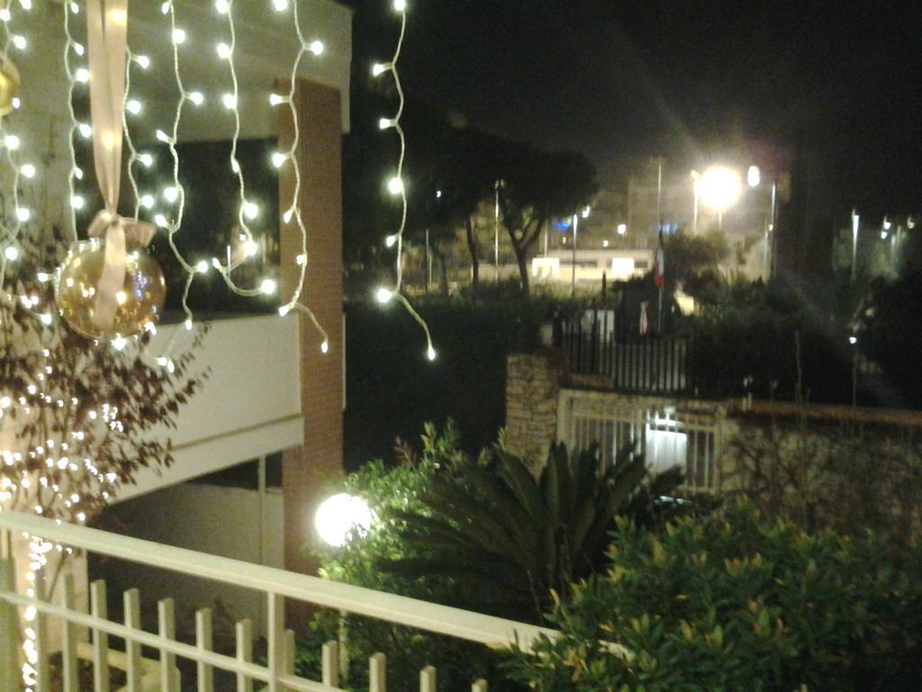 Moma Bari
