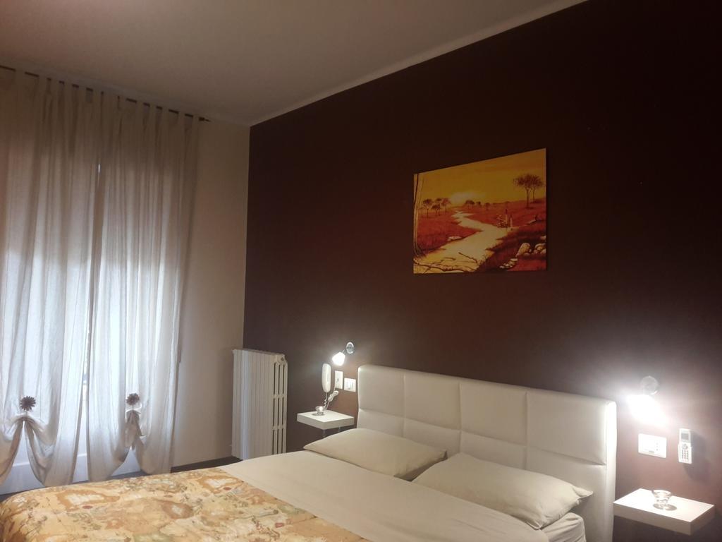 Dolci Ricordi