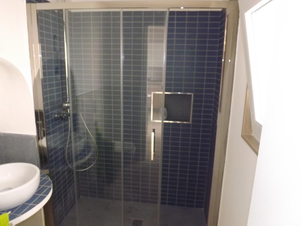 Apartment Casa Ginebras *