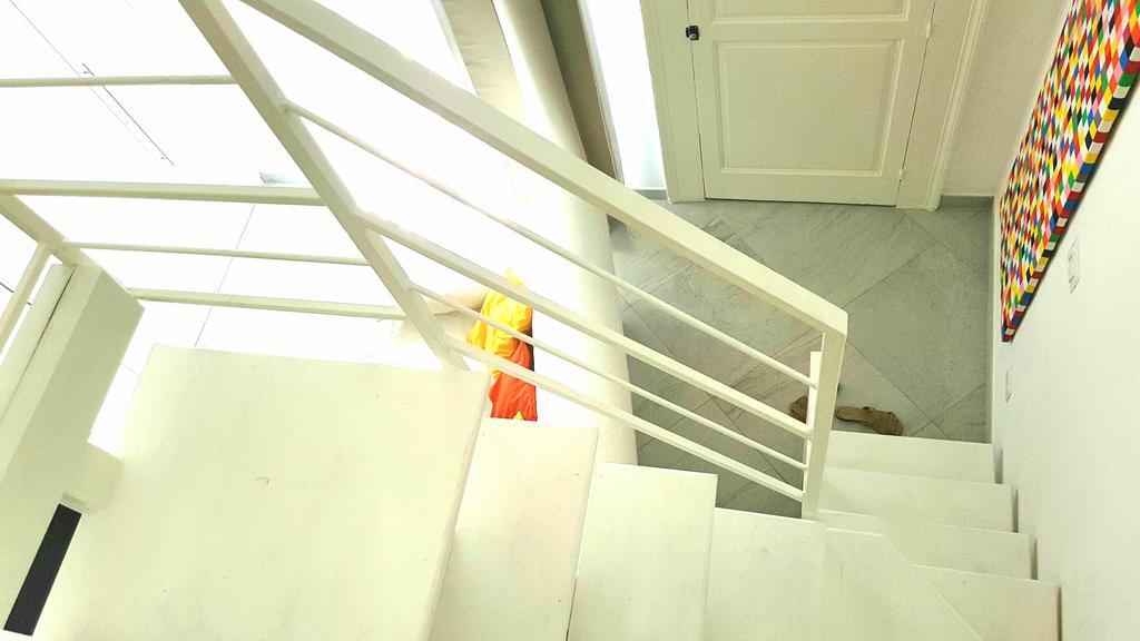 Apartman Dante - Centro *