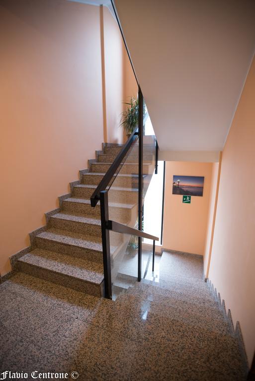 Hotel Cristal 3*