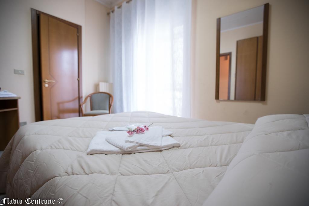 Hotel Cristal 3*