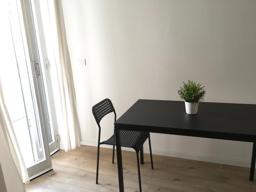 Casa Murat Apartman *