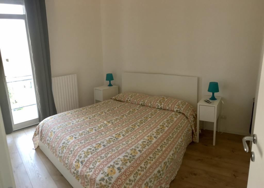 Casa Murat Apartman