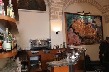 Adria Hotel