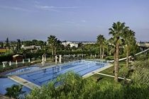Una Regina Hotel Bari