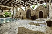 Hotel Una Regina 4*