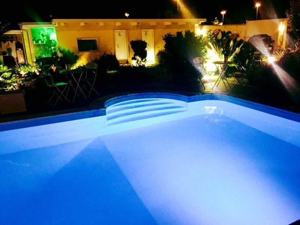 Bed & Breakfast La Casa (Adults Only) Bari