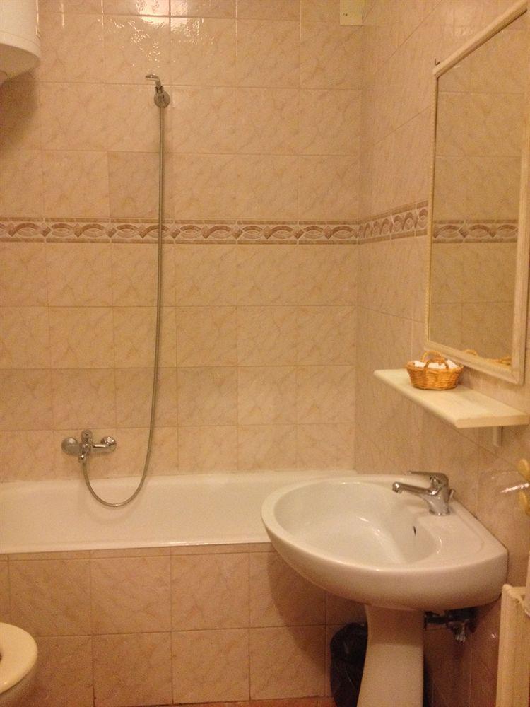 Bed & Breakfast Santa Fara Bari