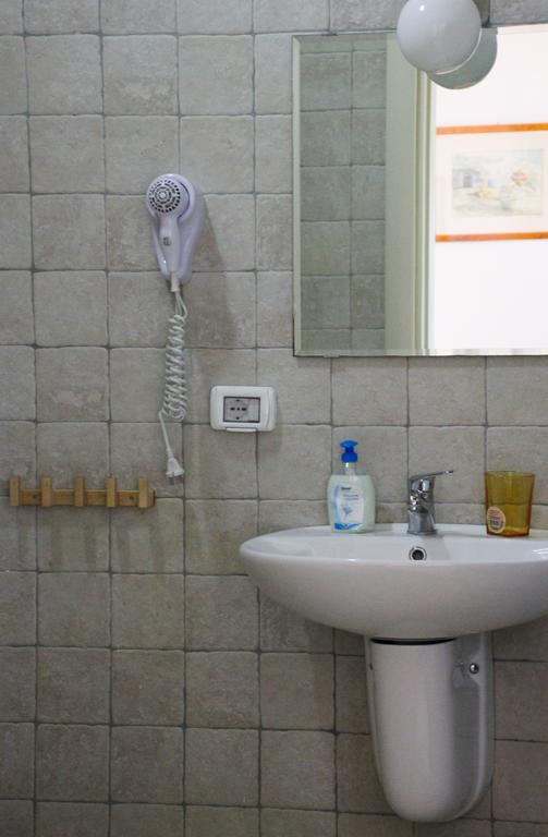 Apartment Corte Del Borgo Antico *
