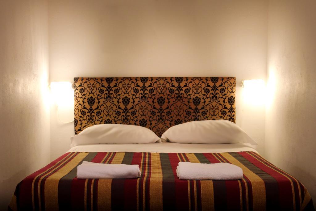 Corte Del Borgo Antico Apartment