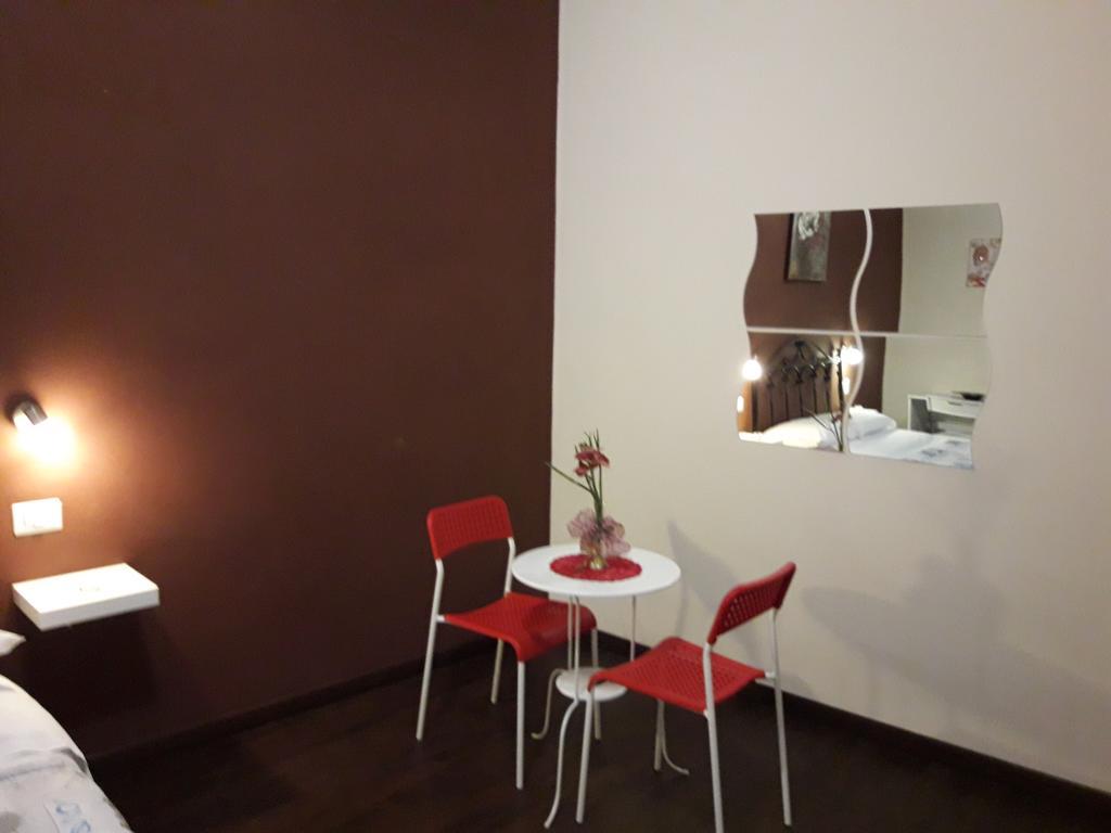 Dolci Ricordi Guest house Bari