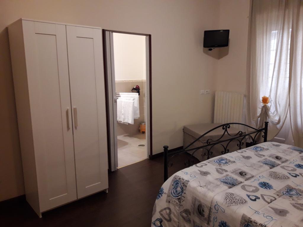 Guest house Dolci Ricordi Bari