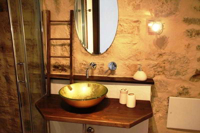 Rifugio Degli Svevi Bed & Breakfast