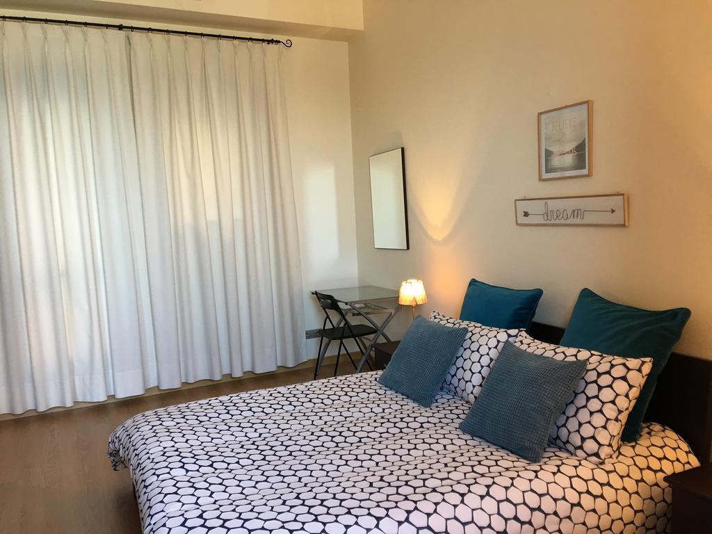 Via Venezia 44 Apartment Bari