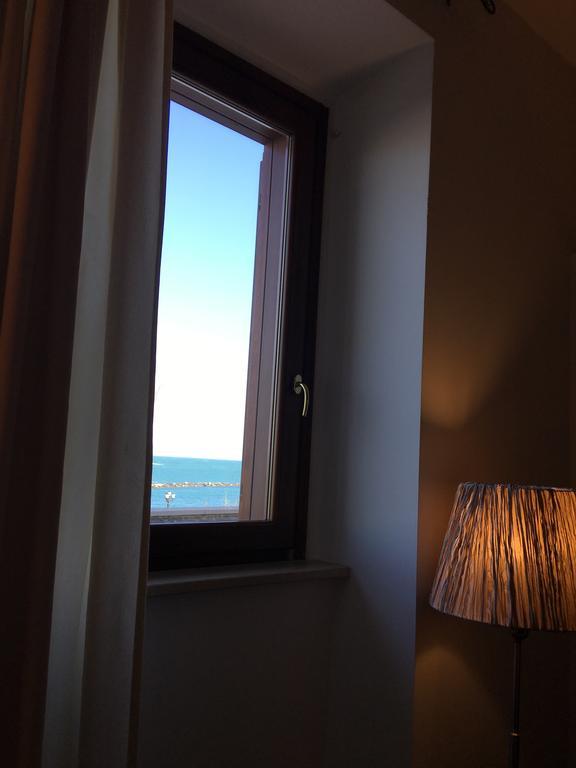 Via Venezia 44 Apartment