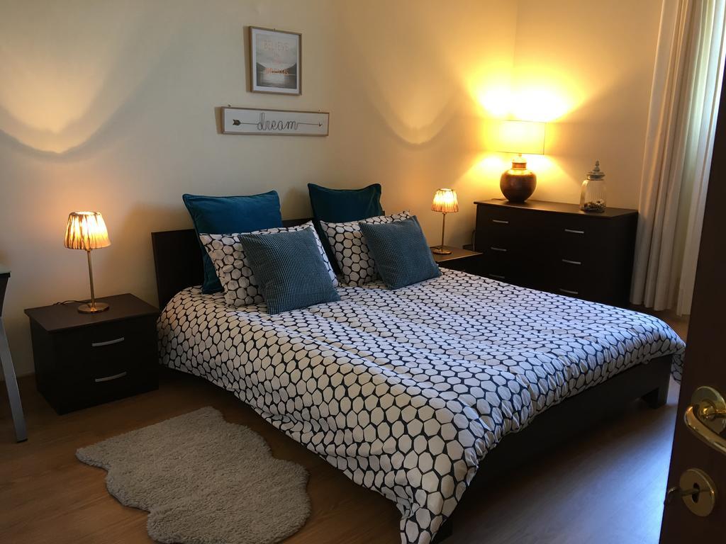 Apartment Via Venezia 44 *