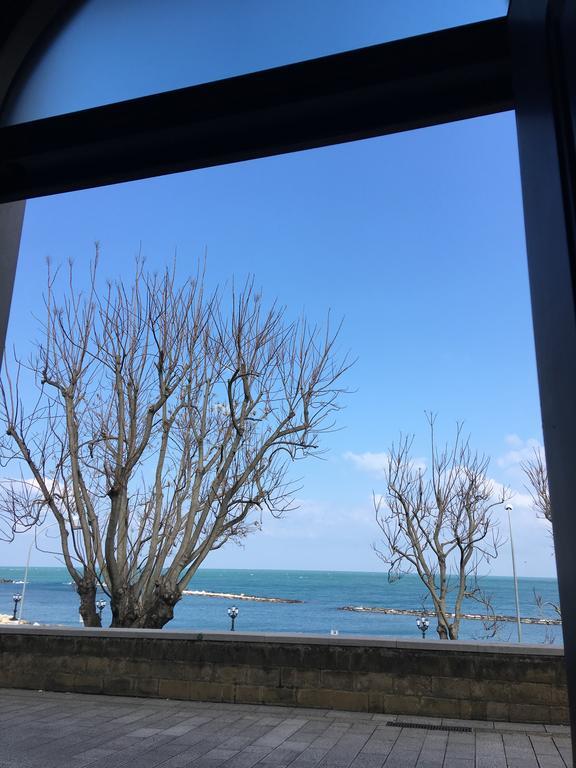 Apartment Via Venezia 44 Bari