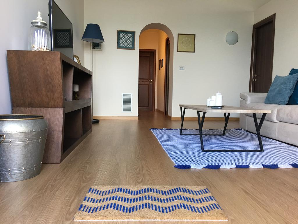Via Venezia 44 Apartment Bari