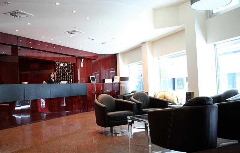 Boston 4*