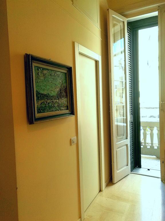 Apartament Venticello