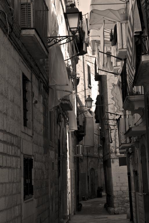 Manzoni House Apartamento *