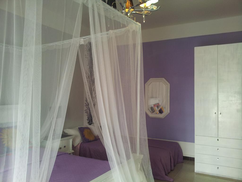 Bed & Breakfast Palese Bari