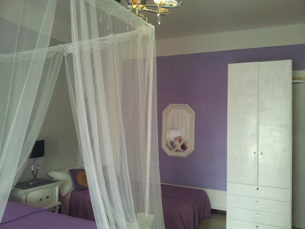 Bed & Breakfast Palese