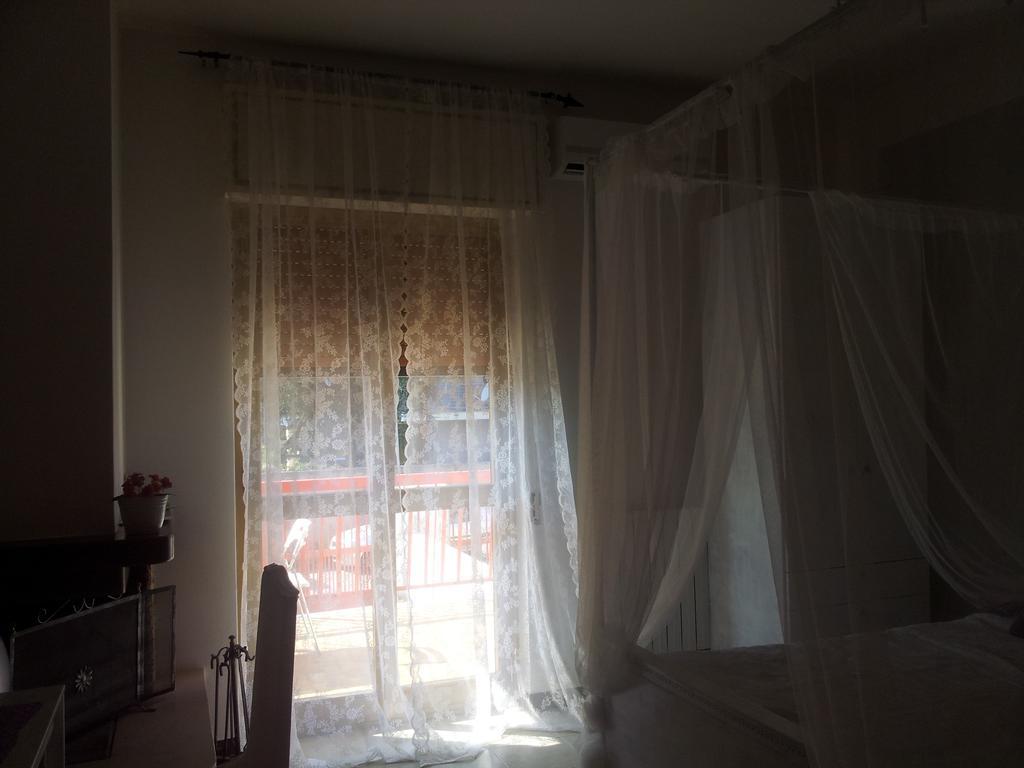 Bed & Breakfast Palese