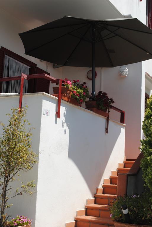 Annavi Bed & Breakfast Bari