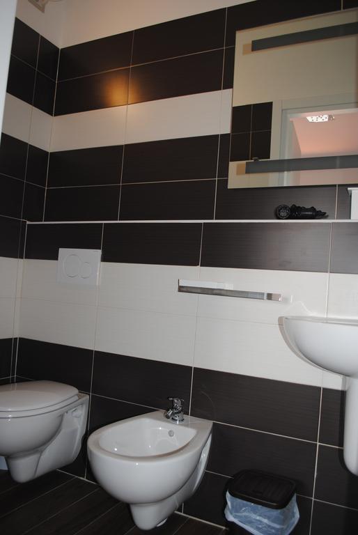 Bed & Breakfast Annavi