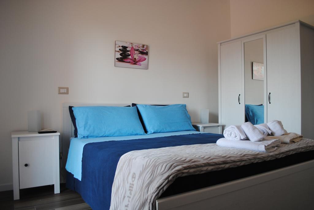 Annavi Bed & Breakfast