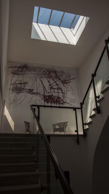 Palazzo Verrone 3* Bari