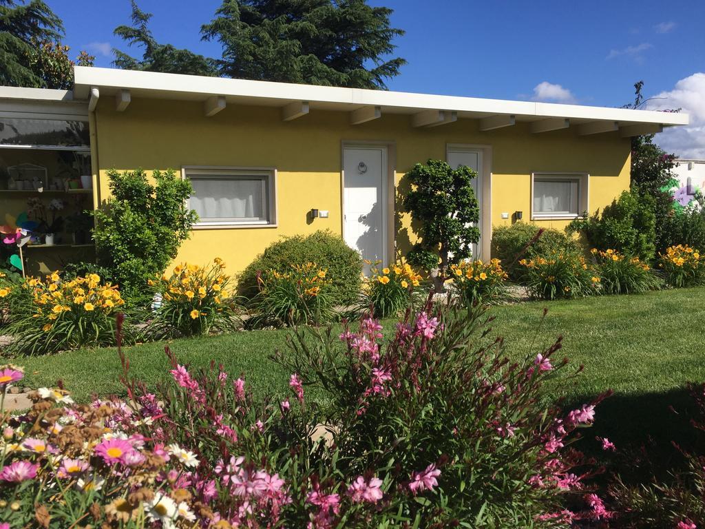 La Casa (Adults Only) Bari