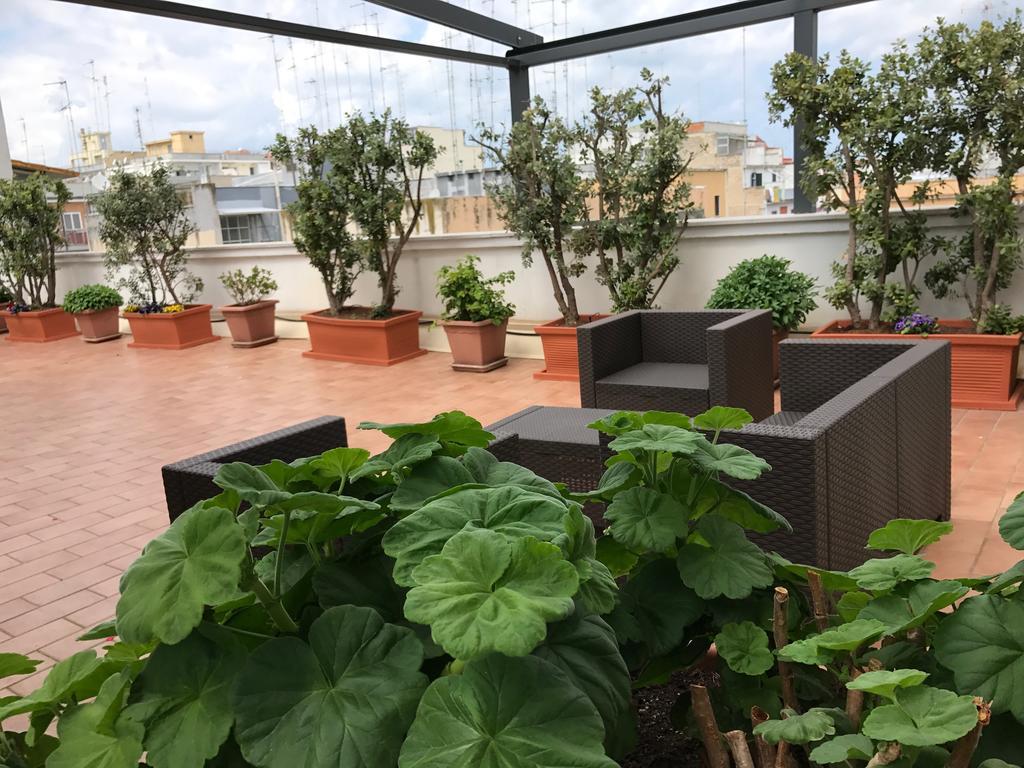 Visa Aparthotel 3*
