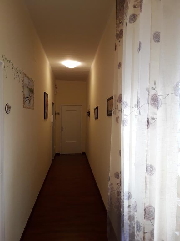 Dolci Ricordi Guest house *