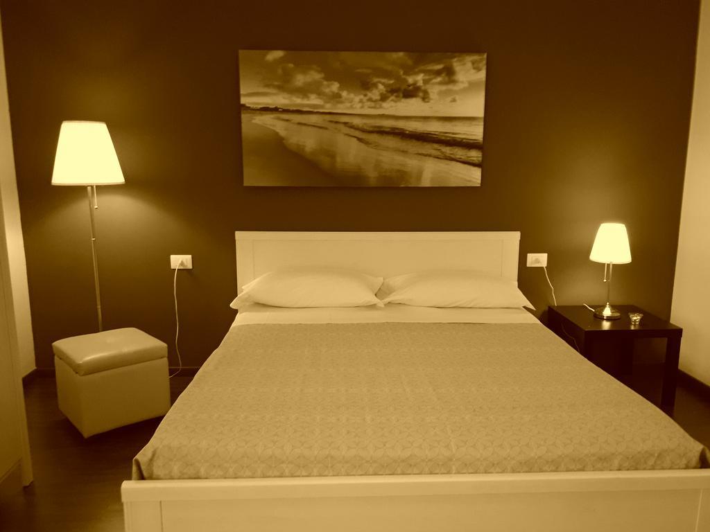 Dolci Ricordi Guest house Bari