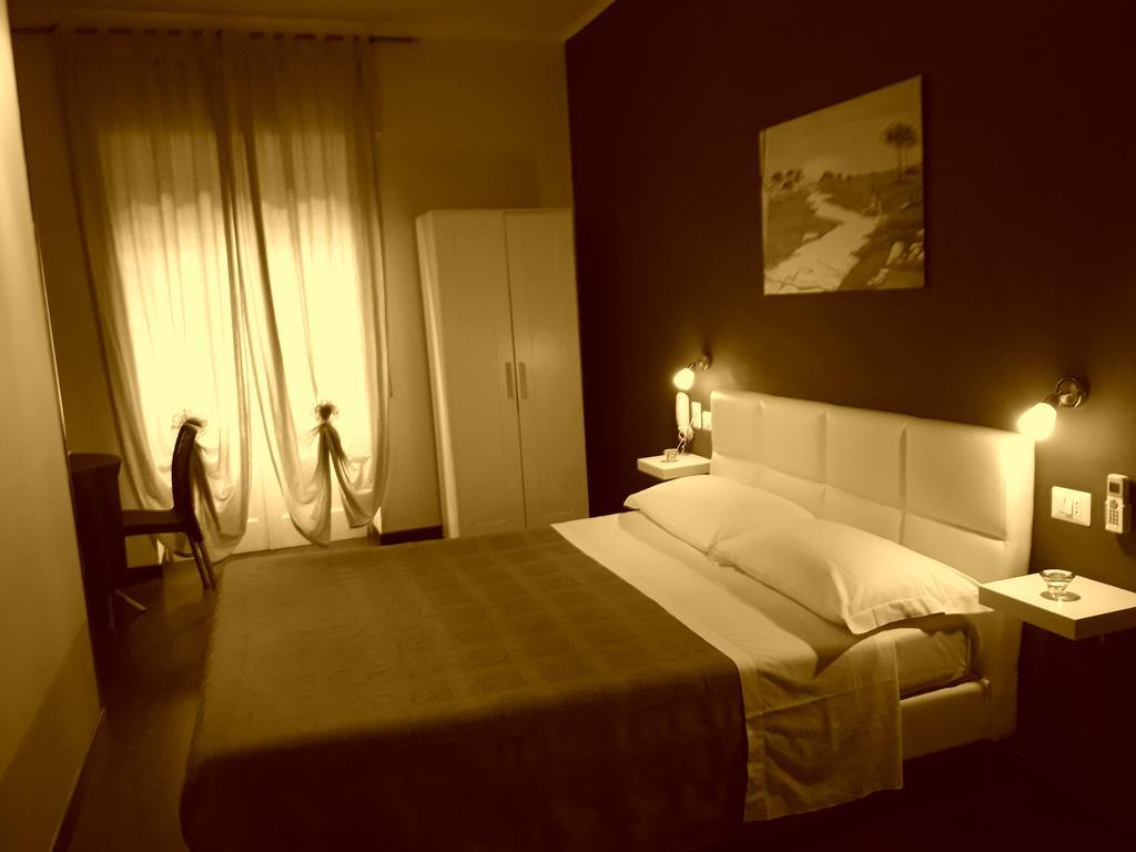 Dolci Ricordi Guest house Bari