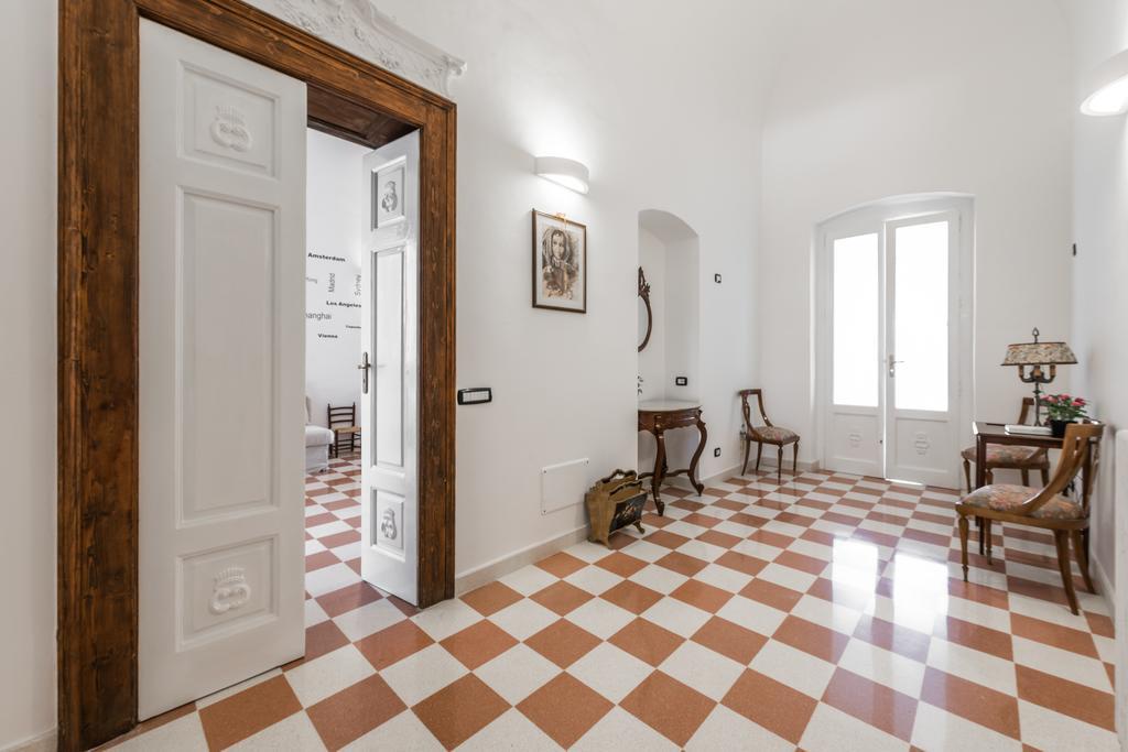 Apartment Sella - Youtown