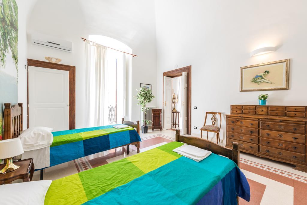 Sella - Youtown Apartment Bari