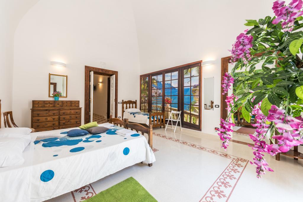 Sella - Youtown Apartment *