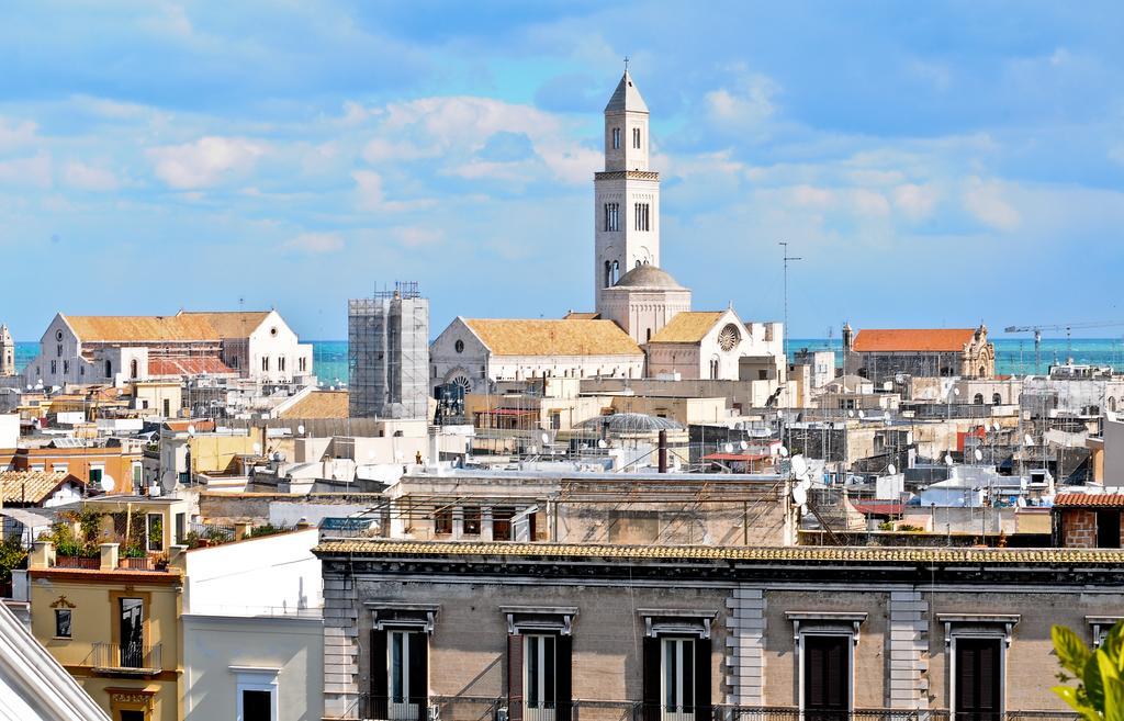 Apartamento Manzoni House