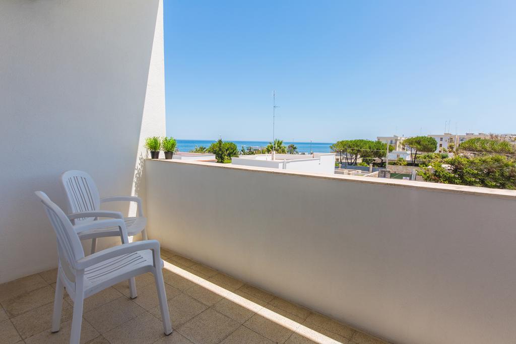 Riviera Hotel 3*