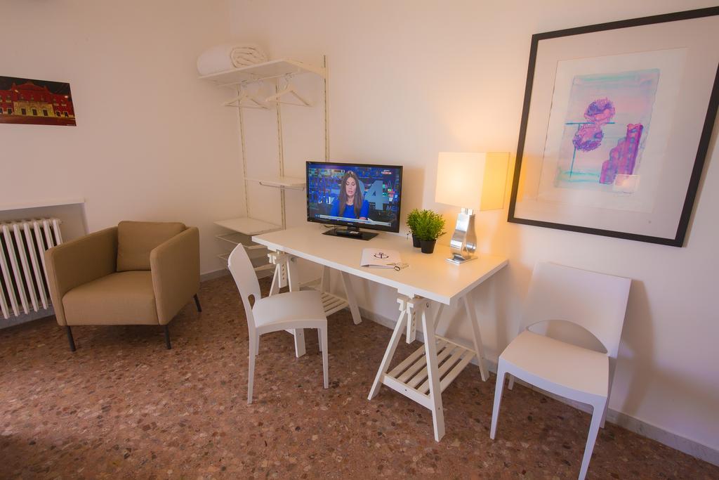 Hotel Riviera