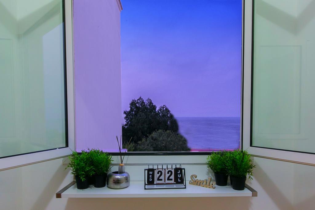 Hotel Riviera 3*