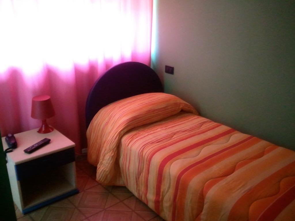 Hotel Euromotel