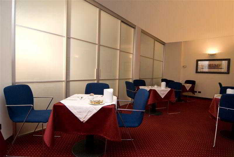 Hotel Boston
