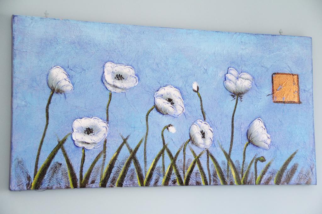 Panzió La Rosa Blu