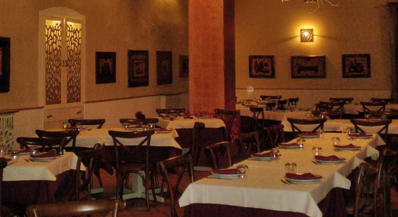 Baia Sangiorgio & Club 4*